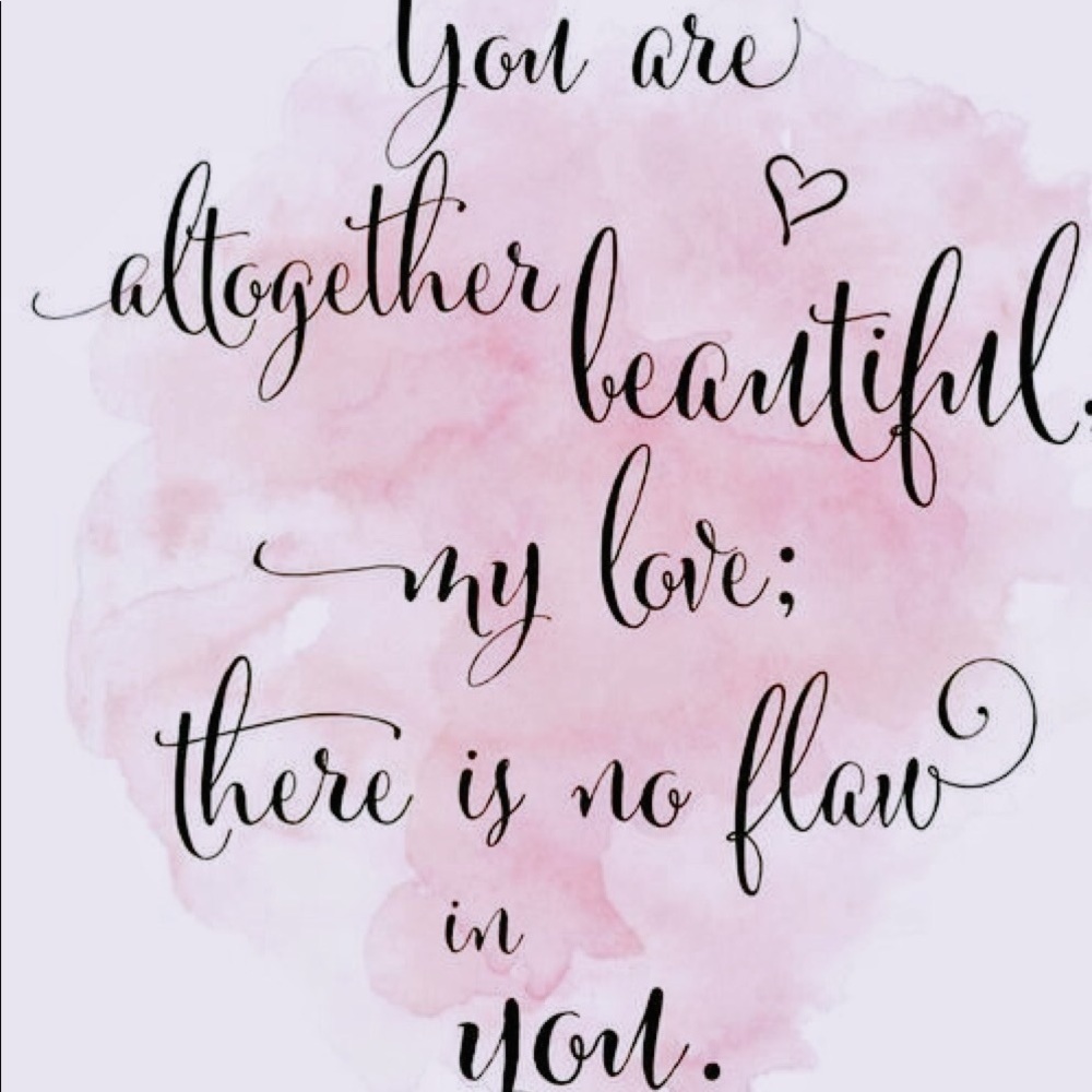 Beautiful